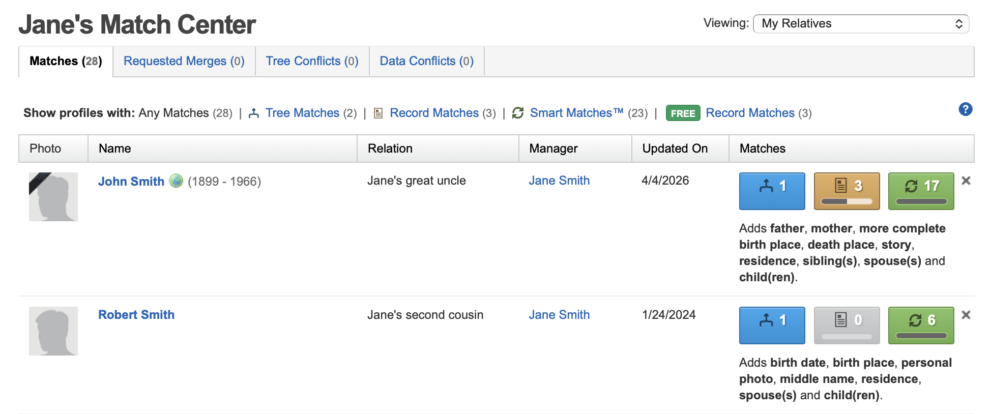 Example Value Match Center.png