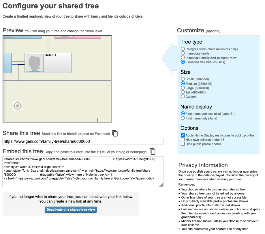 Configure_share_your_tree.png