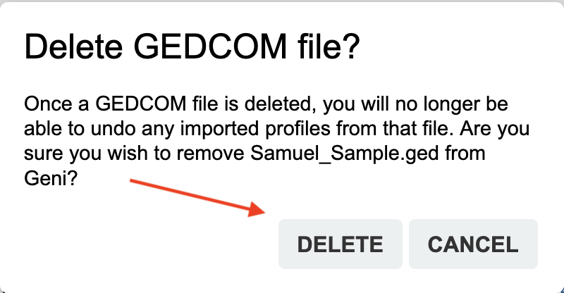 GEDCOM_file_Delete_confirmation_.png