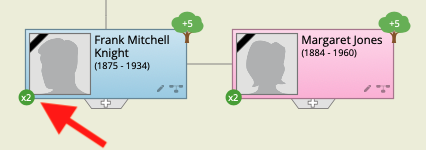 cycle_html.png